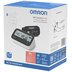 Фото Тонометр автоматичний з манжетою на плече OMRON M4 Connect AFib (Японія)