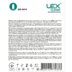 Купити Презервативи класичні Lex Classic, 3 шт (Швейцарія)