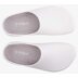 Фото Женские ортопедические сабо COQUI SEED 6462 White/Stone (Чехия)