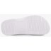 Женские ортопедические сабо COQUI SEED 6462 White/Stone (Чехия)