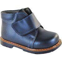 Ортопедические ботинки 06-528 р.21-30 17x24 см - размер 30 S120-2669370683 №2