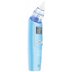 Назальный аспиратор (соплеотсос) Nose Cleaner 7.0 Medica+