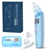 Купить Назальный аспиратор (соплеотсос) Nose Cleaner 7.0 Medica+
