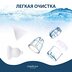 Назальный аспиратор (соплеотсос) Nose Cleaner 7.0 Medica+