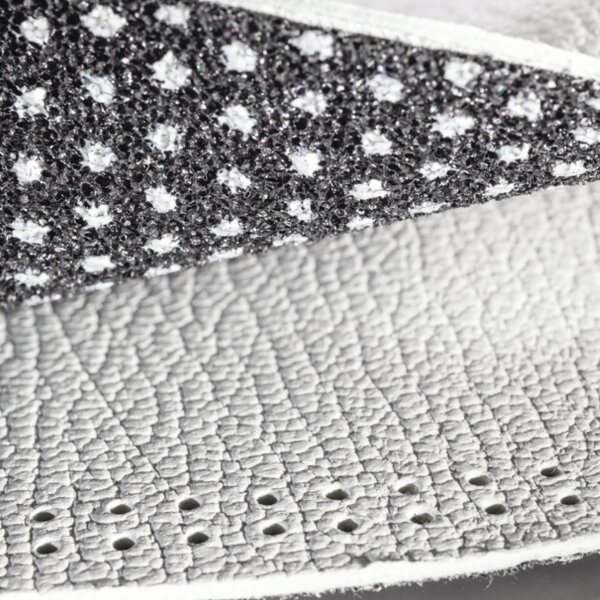 Фото Ортопедическая стелька Pedag Siesta 154 с мягким пелотом (Германия)