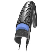 Schwalbe покрышки &laquo;MARATHON PLUS&raquo; (25-540 мм) 10283440 S27-1481