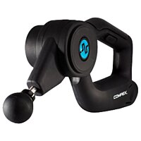 Массажер FIXX 1.0 INTL-CX192WL02 Compex 