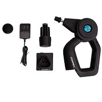 Массажер FIXX 1.0 INTL-CX192WL02 Compex  №2
