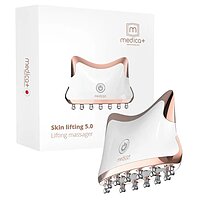 Ліфтинг-масажер мікрострумовий MEDICA+ Skin Lifting 5.0 (Japan) S44-1878885121