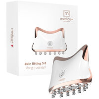 Ліфтинг-масажер мікрострумовий MEDICA+ Skin Lifting 5.0 (Japan) S44-1878885121 №2