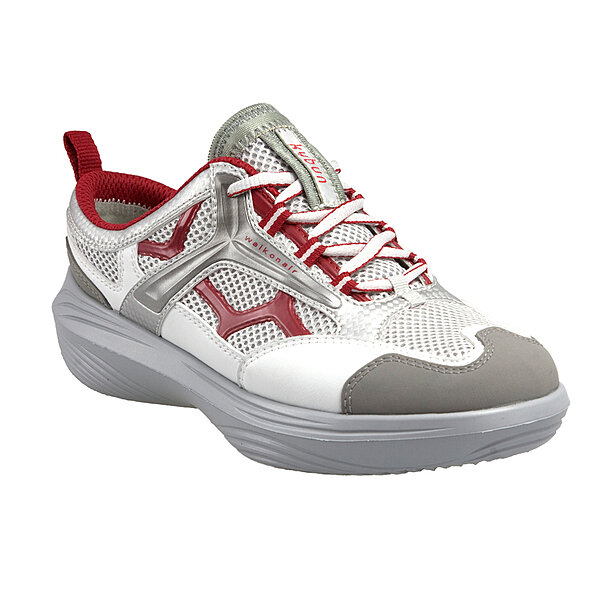 Фізіологічна взуття Namsan W Red Kyboot
