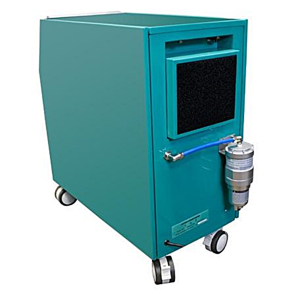 Фото Кислородный концентратор LF-H-10A, Биомед