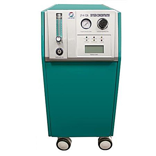 Кислородный концентратор LF-H-10A, Биомед