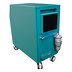 Фото Кислородный концентратор LF-H-10A, Биомед