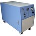Кислородный концентратор JAY-10 (4.0) БИОМЕД