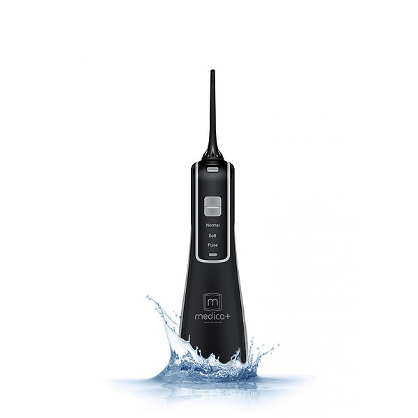 Фото Іригатор портативний PROWATЕR CLEAN 7.0 MEDICA +