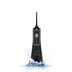 Фото Іригатор портативний PROWATЕR CLEAN 7.0 MEDICA +