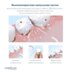 Іригатор портативний PROWATЕR CLEAN 7.0 MEDICA +