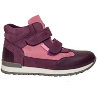 Ортопедические кроссовки 06-602 р.37-40 25x31 см - размер 40 S120-2669382344 №2