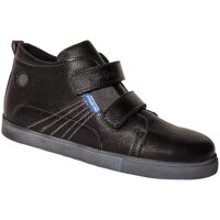 Ортопедические кроссовки 06-609 р.37-40 25x31 см - размер 39 S120-2669385094