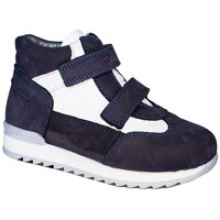 Ортопедические кроссовки текстильные 06-601  р.37-40 25x31 см - размер 39 S120-2669382262 №2