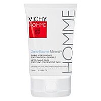 Vichy Sensi Baume (Виши Сенси Бом) Бальзам после бритья 75 мл