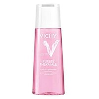 Vichy Purete Thermale (Виши Пюрте Термаль) Лосьон-тоник 200 мл