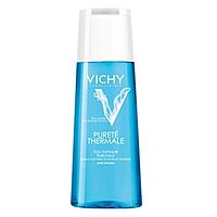 Vichy Purete Thermale (Виши Пюрте Термаль) Лосьон-тоник 200 мл