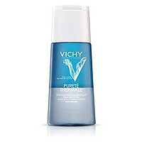 Vichy Purete Thermale (Виши Пюрте Термаль) Средство для снятия макияжа 150 мл
