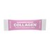 Колаген-підсилювач сяйва, Radiance Boost Collagen, Biotus, 1 саше 15 мл (Україна)