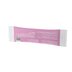 Купити Колаген-підсилювач сяйва, Radiance Boost Collagen, Biotus, 1 саше 15 мл (Україна)
