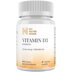 Вітамін D3 My Nutri Week 5000 MO, 60 капсул (Україна)
