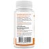 Купити Вітаміни D3+К2, Vitamins D3+K2, 1000 МО/50 мкг, 120 капсул, Biotus (Україна)
