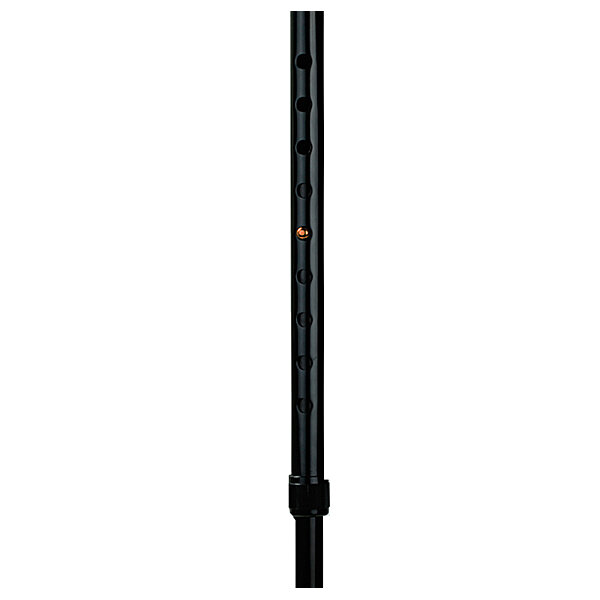 Алюминиевая т-образная трость OSD-BL560202 S27-1728