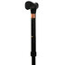 Характеристики Алюминиевая т-образная трость OSD-BL560202 S27-1728