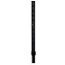 Алюминиевая т-образная трость OSD-BL560202 S27-1728