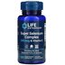 Super Selenium Complex з вітаміном Е Life Extension 200 мкг 100 капс.