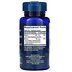 Купити Super Selenium Complex з вітаміном Е Life Extension 200 мкг 100 капс.