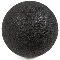 Мячик массажный EasyFit EPP 8 см S122-1151 №2