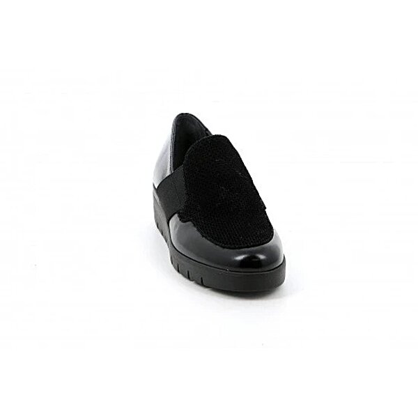Купити Ортопедичні туфлі жіночі Grunland Scarpa Donna SC2512 (Італія)