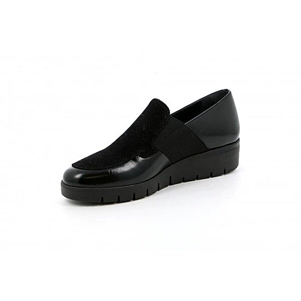 Фото Ортопедичні туфлі жіночі Grunland Scarpa Donna SC2512 (Італія)