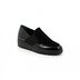 Ортопедичні туфлі жіночі Grunland Scarpa Donna SC2512 (Італія)
