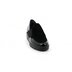 Купити Ортопедичні туфлі жіночі Grunland Scarpa Donna SC2512 (Італія)