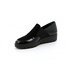 Фото Ортопедичні туфлі жіночі Grunland Scarpa Donna SC2512 (Італія)