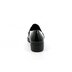 Характеристики Ортопедичні туфлі жіночі Grunland Scarpa Donna SC2512 (Італія)