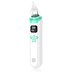 Аспіратор електронний назальний Arhimed EcoBreath XS 