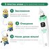 Купити Аспіратор електронний назальний Arhimed EcoBreath XS 