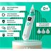 Аспіратор електронний назальний Arhimed EcoBreath XS 
