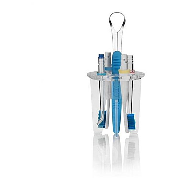 Характеристики Зубной центр JP200 Ultra Jetpik