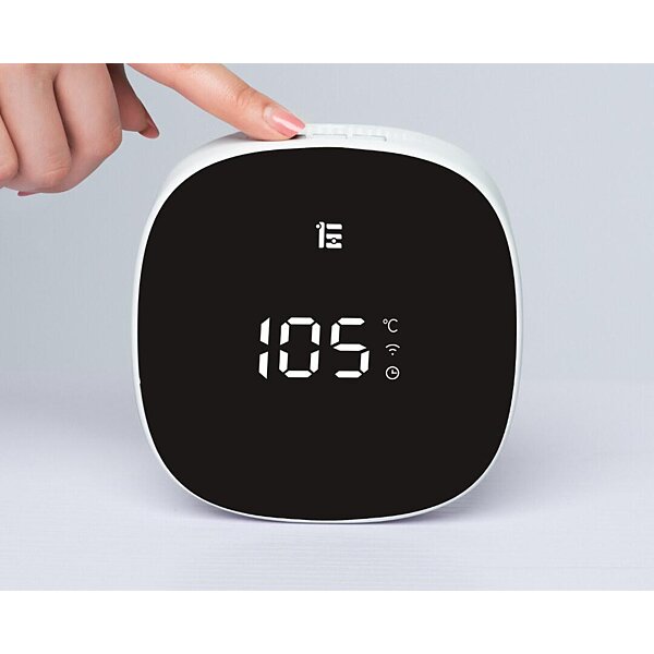 Купить Устройство для прогревания Xiaomi ZDEER 2Max (ZD-A10MAX)